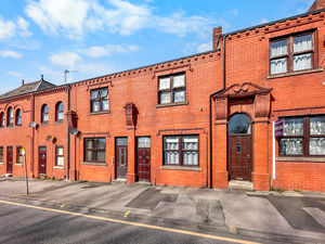 Photo 20- click for photo gallery